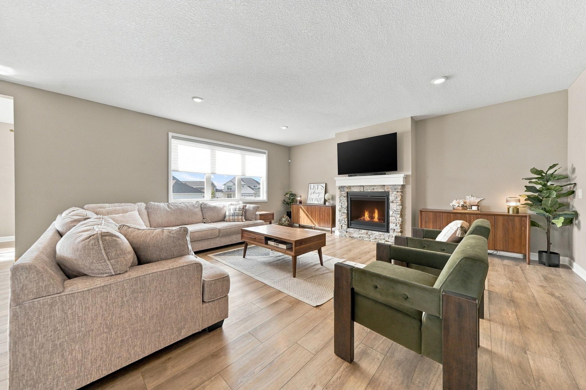 11325 Creekside Trail