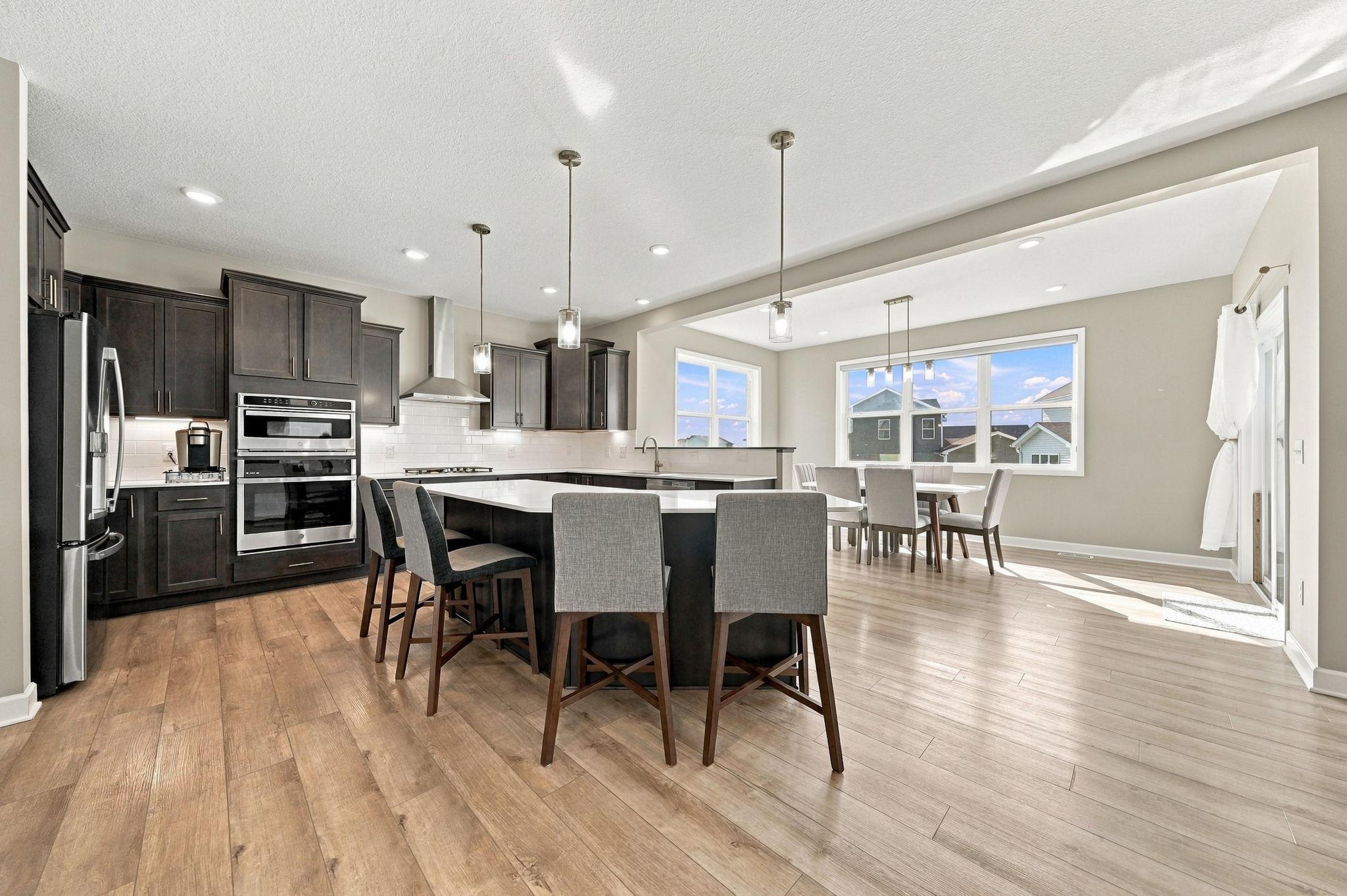 11325 Creekside Trail