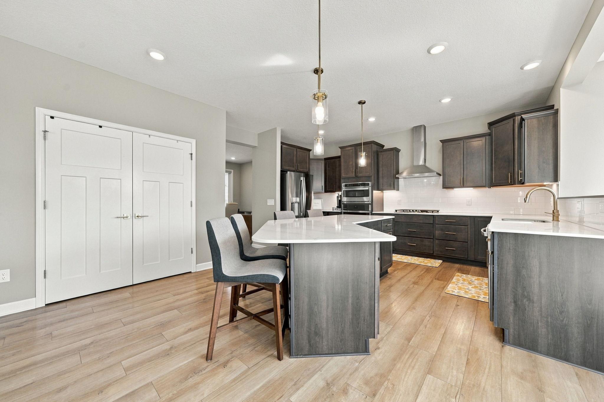 11325 Creekside Trail
