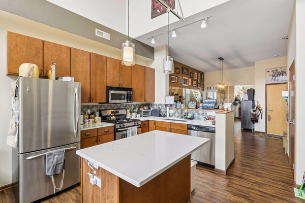 2650 UNIVERSITY AVE W APT 205, SAINT PAUL, MN 55114 - Image abbffa04c0441c8868b0d712d3a3f8a2/3840610955