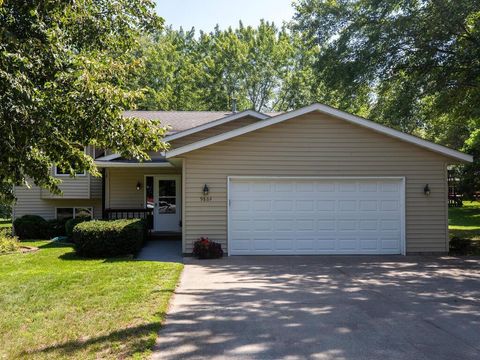 Featured picture for the property 6407186