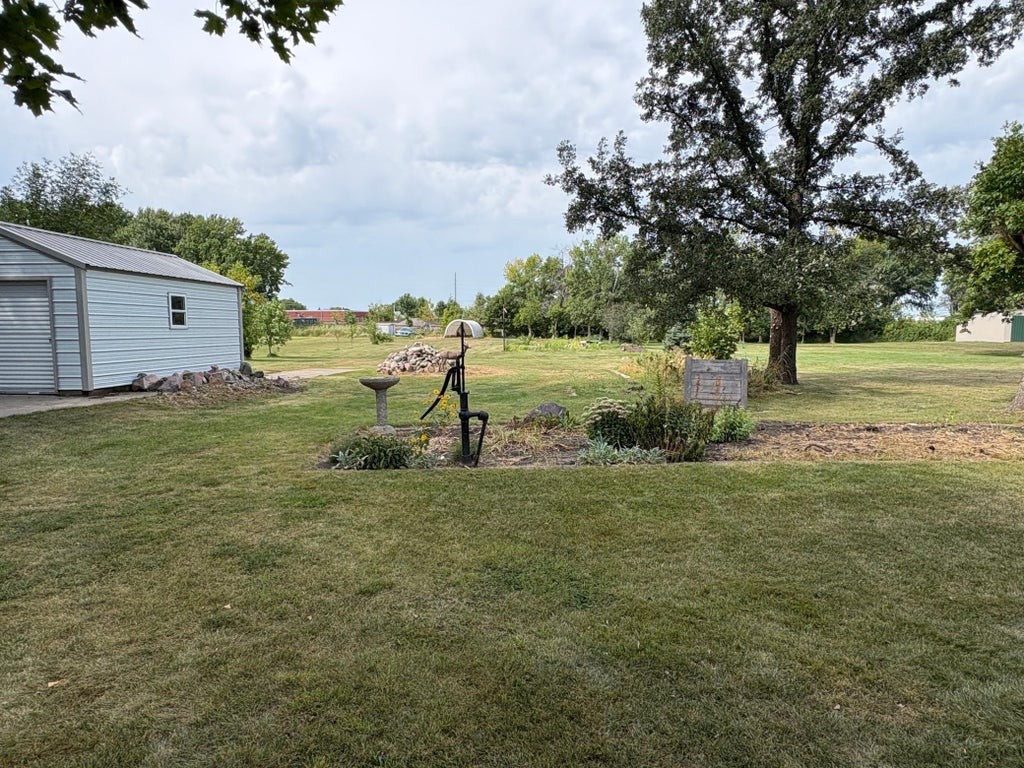 Photo of 403 N 7th Street, Marshall, MN 56258 (MLS # 7139210)