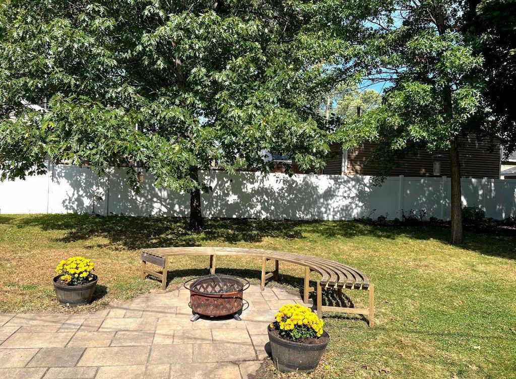 Photo of 6617 Thomas Avenue S, Richfield, MN 55423 (MLS # 7017587)