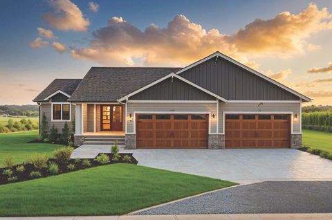 363 Candy Lane River Falls WI 54022