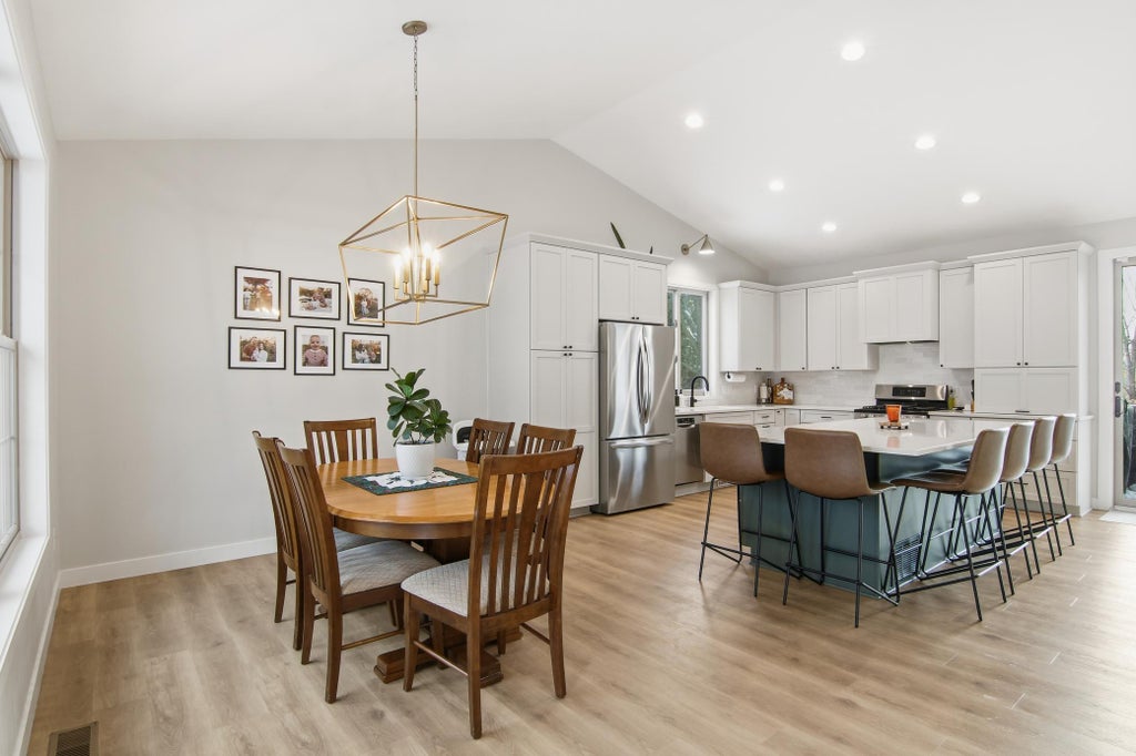 Photo of 9953 Starlight Drive, Woodbury, MN 55125 (MLS # 7140860)