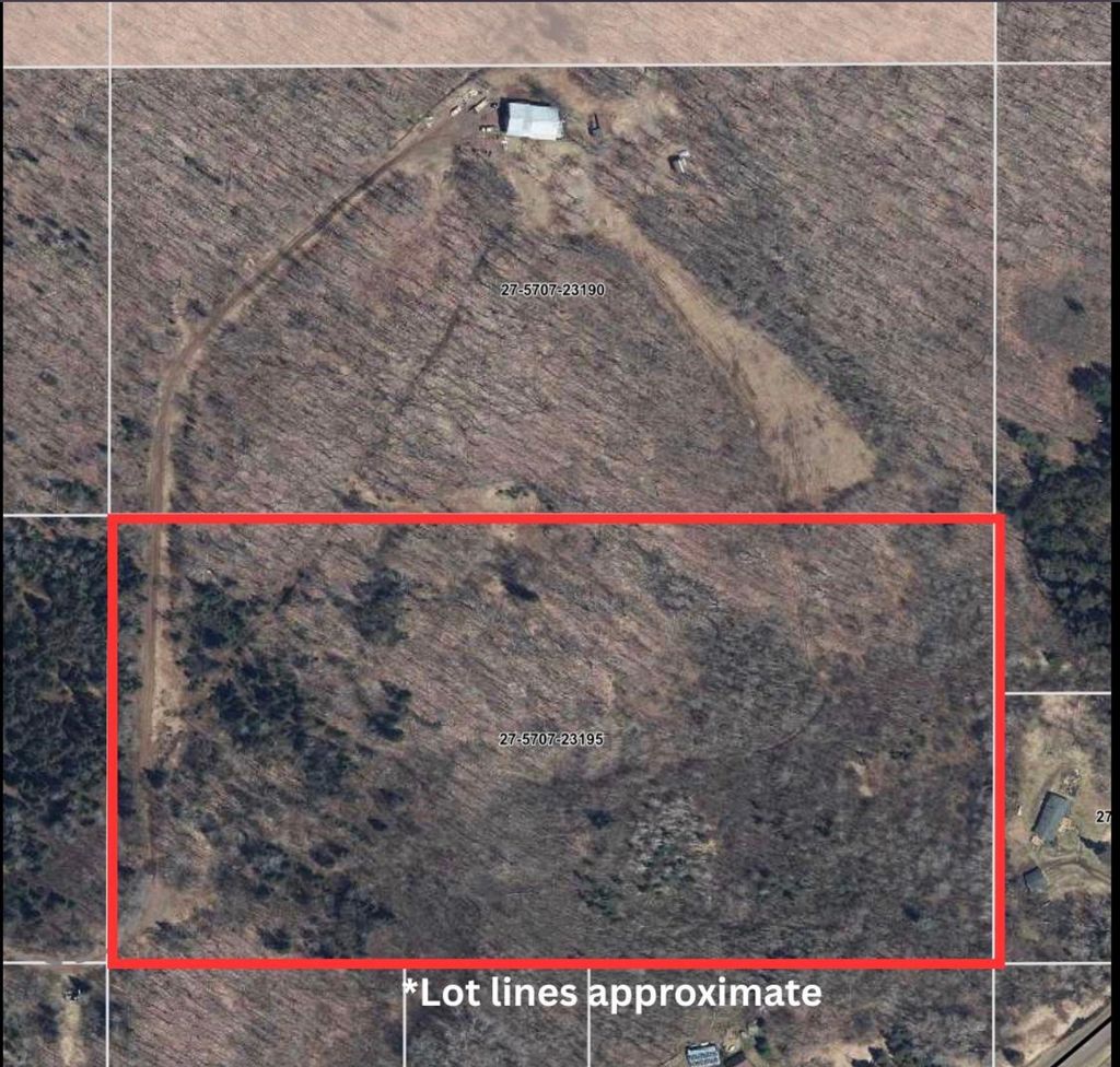 Photo of 66XX Roses Rd, Finland, MN 55603 (MLS # 7019671)