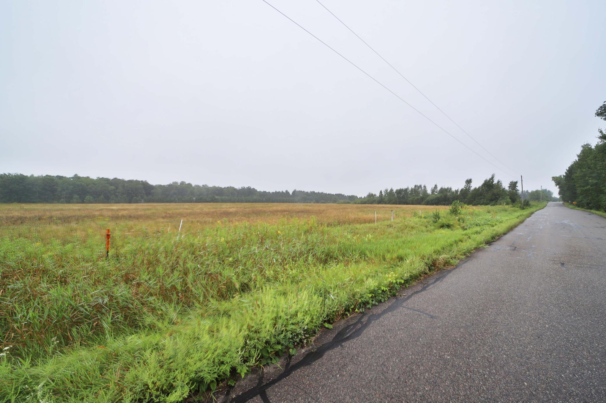 TBD Mill Road