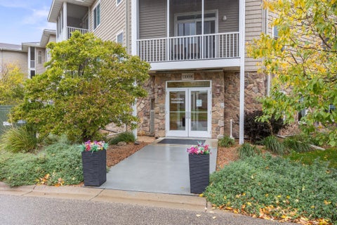 Featured picture for the property 6806549