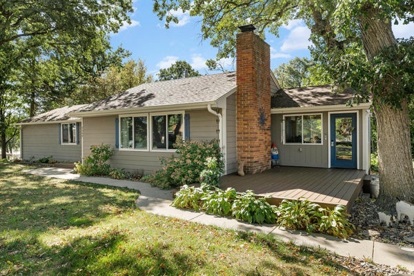 5590 108TH AVE, CLEAR LAKE, MN 55319 - Image abd64d65e417e5852505591b2e8216dc/250001740