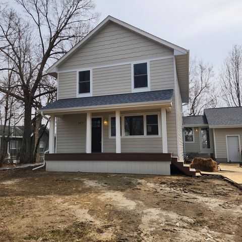 Photo of 3477 Lyric Avenue, Orono, MN 55391 (MLS # 7051456)