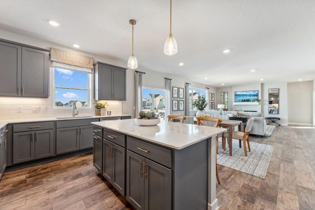 1830 Marsh View Terrace