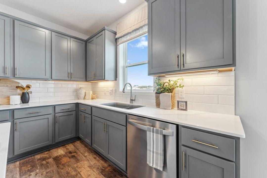 1830 Marsh View Terrace