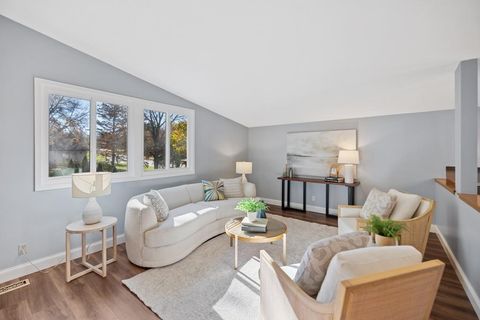 8621 Darnel Road Eden Prairie MN 55344