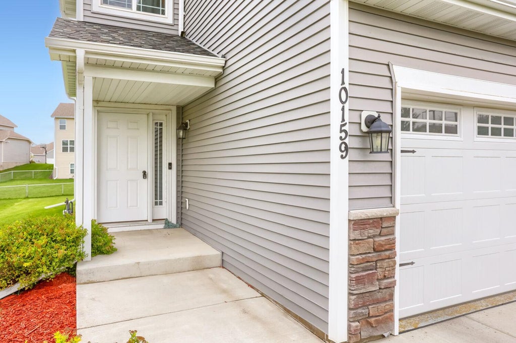 Photo of 10159 189th Avenue NW, Elk River, MN 55330 (MLS # 7145256)