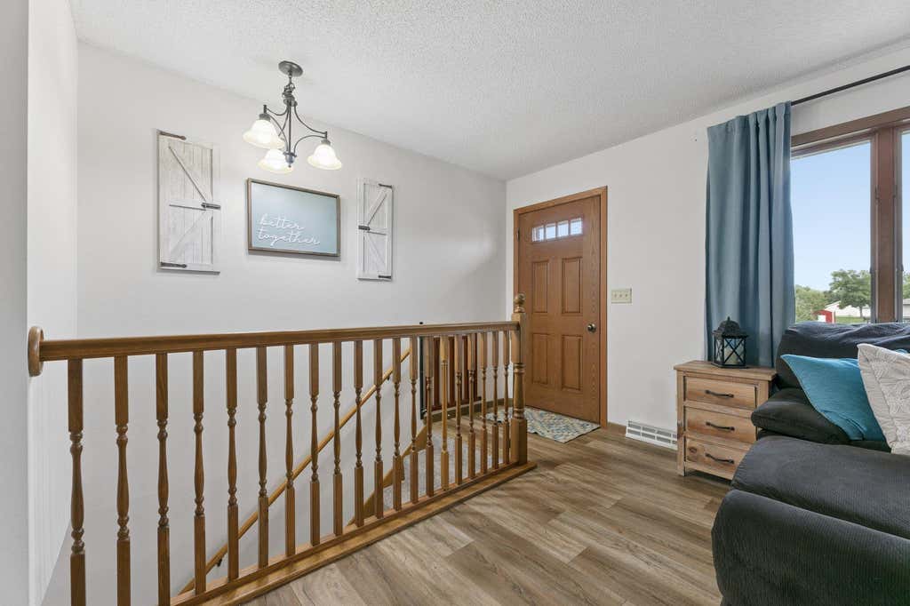 Photo of 430 9th Street E, Hector, MN 55342 (MLS # 7118609)