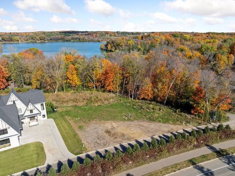 1050 Old Long Lake Road Wayzata MN 55391