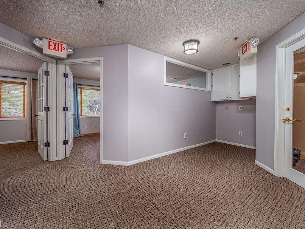 Photo of 3165 Fernbrook Lane N, Plymouth, MN 55447 (MLS # 7006715)