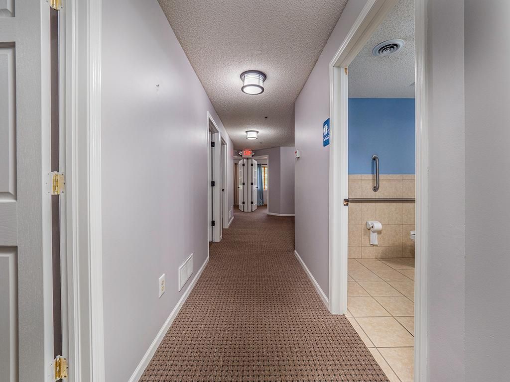 Photo of 3165 Fernbrook Lane N, Plymouth, MN 55447 (MLS # 7006715)