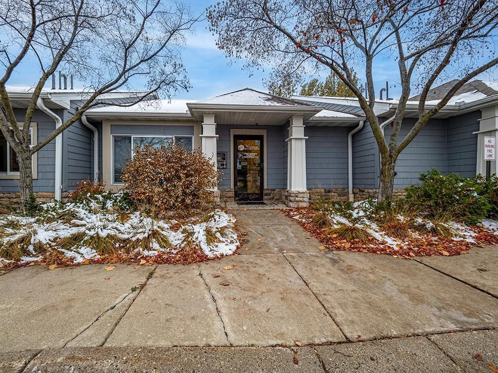 Photo of 3165 Fernbrook Lane N, Plymouth, MN 55447 (MLS # 7006715)