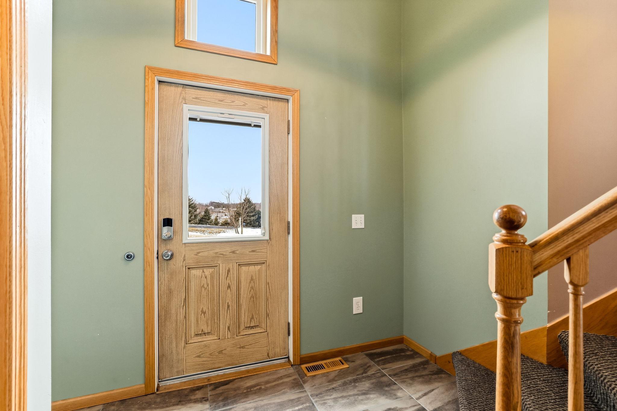 25825 106th Street NW