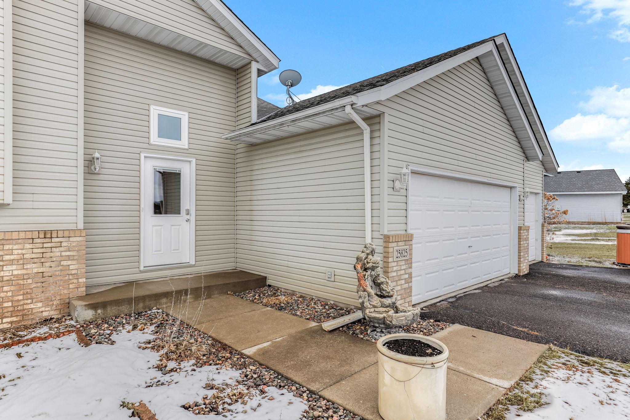 25825 106th Street NW