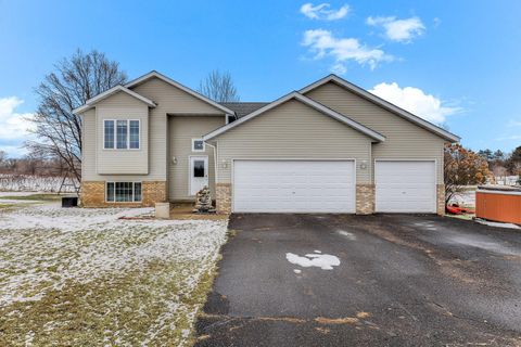 25825 106th Street NW Zimmerman MN 55398