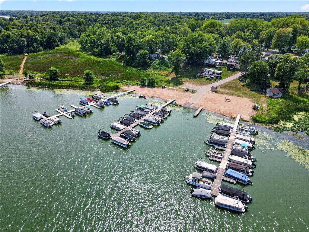 Photo of 32741 N Lakes Trail, Lindstrom, MN 55045 (MLS # 7149830)