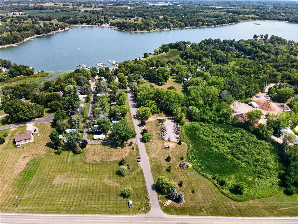 Photo of 32741 N Lakes Trail, Lindstrom, MN 55045 (MLS # 7149830)
