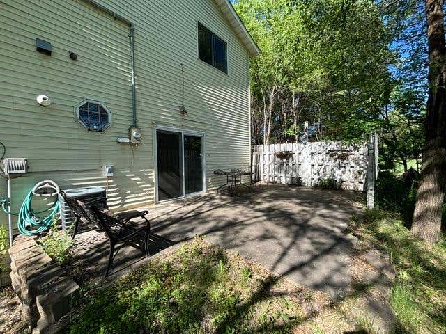 Photo of 1837 8th Street NW, Elk River, MN 55330 (MLS # 7092813)
