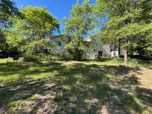 Photo of 1837 8th Street NW, Elk River, MN 55330 (MLS # 7092813)
