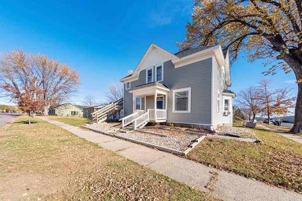 208 STATE HIGHWAY 5, ARLINGTON, MN 55307 - Image abef51c12ddff3bee2ee0c6dcce79e32/3521785201