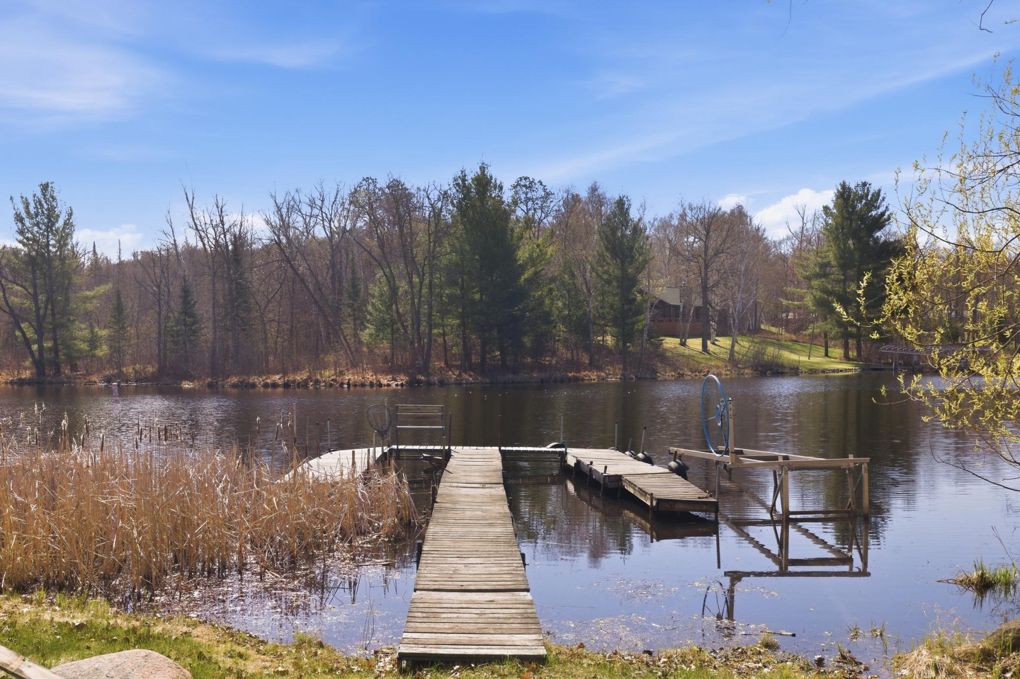 40372 Little Pine River Road