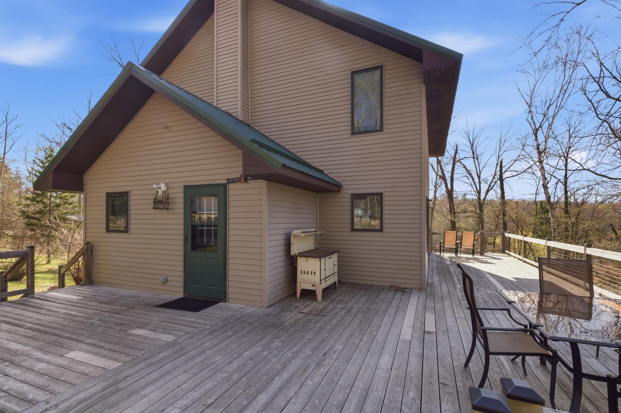 40372 Little Pine River Road