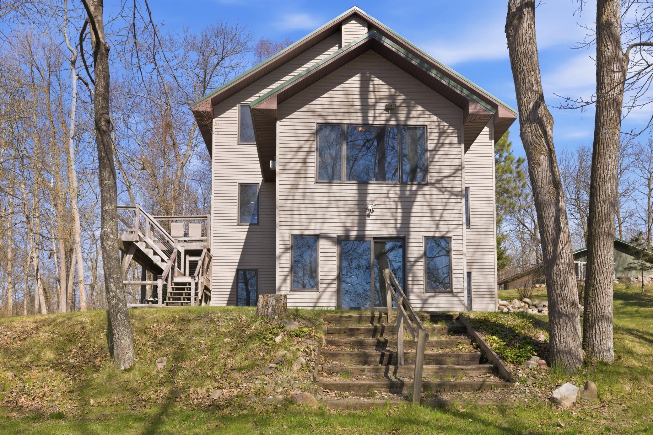 40372 Little Pine River Road