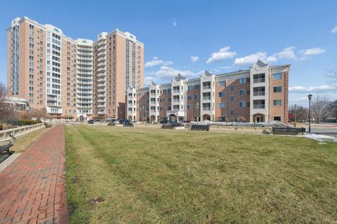 6640 Lyndale Avenue S 408 Richfield MN 55423