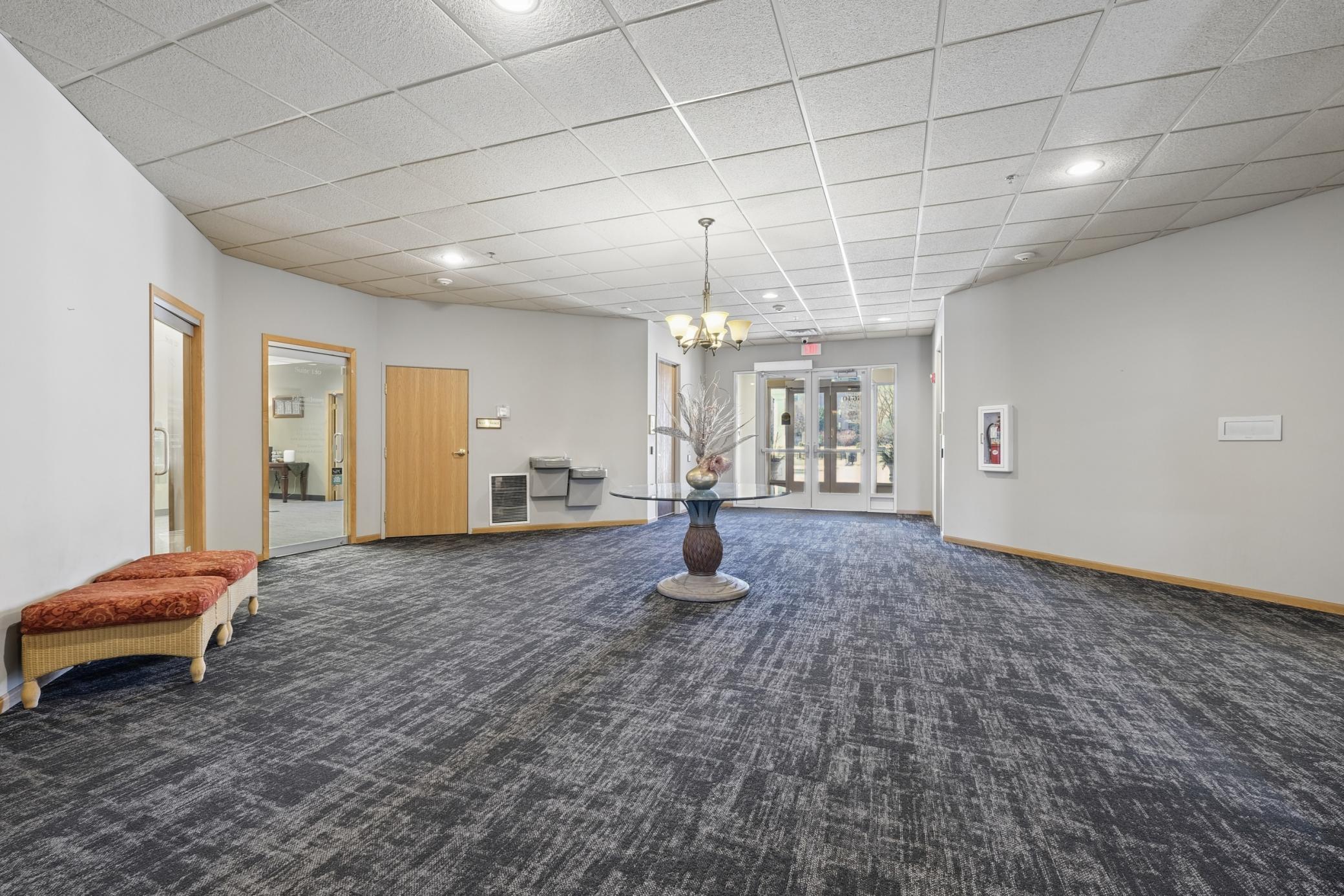 6640 Lyndale Avenue S 408