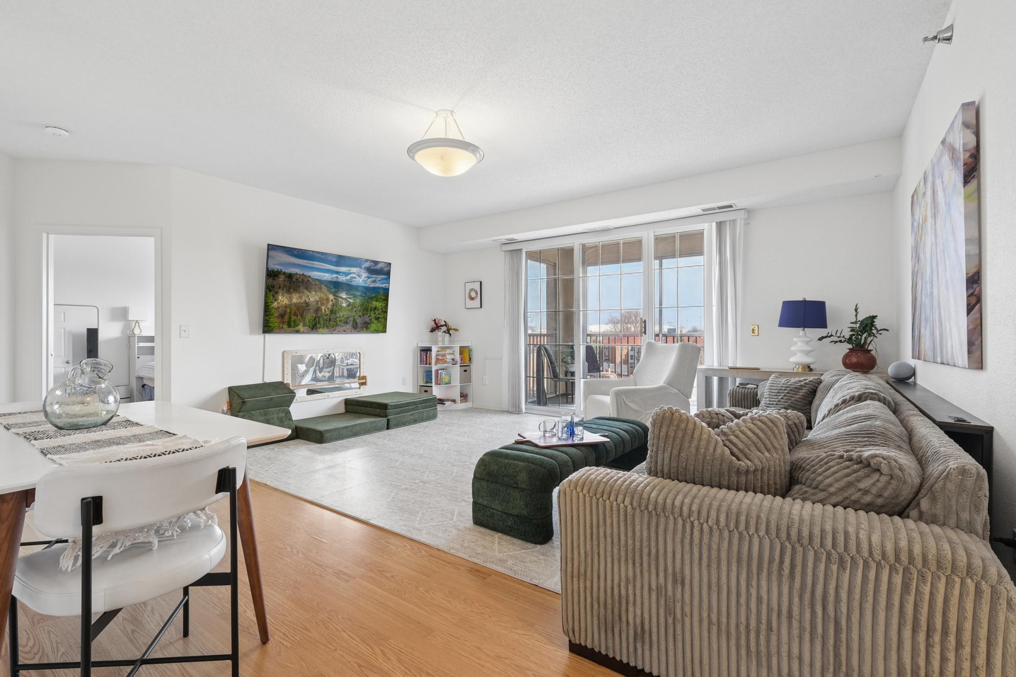 6640 Lyndale Avenue S 408