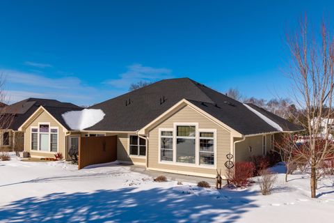 7224 Fairway Lane Pequot Lakes MN 56472