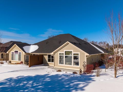 7224 Fairway Lane Pequot Lakes MN 56472