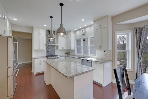 865 Bayside Lane Minnetrista MN 55364