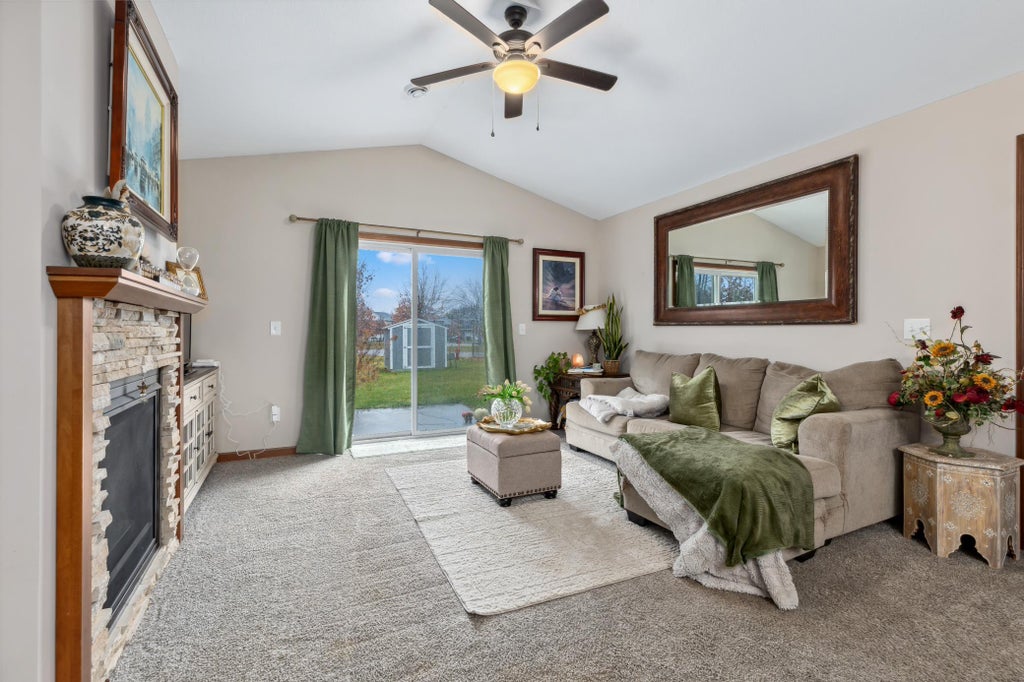 Photo of 850 Holton Avenue, Brainerd, MN 56401 (MLS # 7100156)
