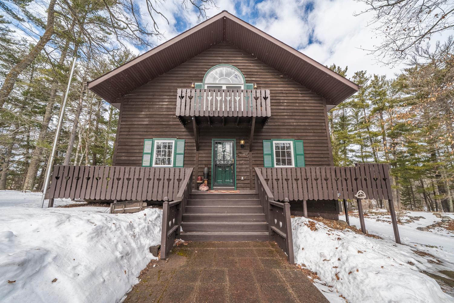 25315 Heartland Drive