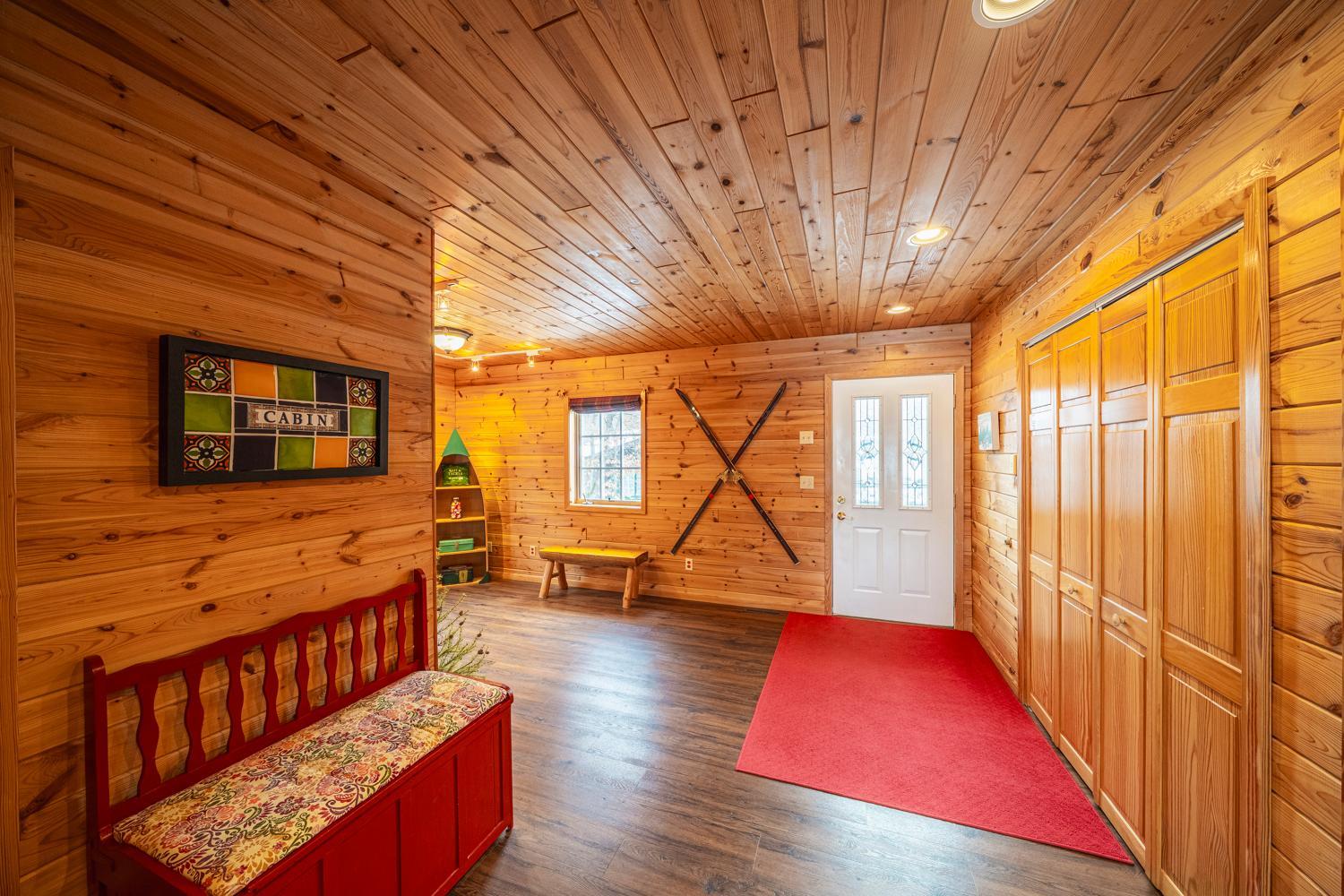 25315 Heartland Drive