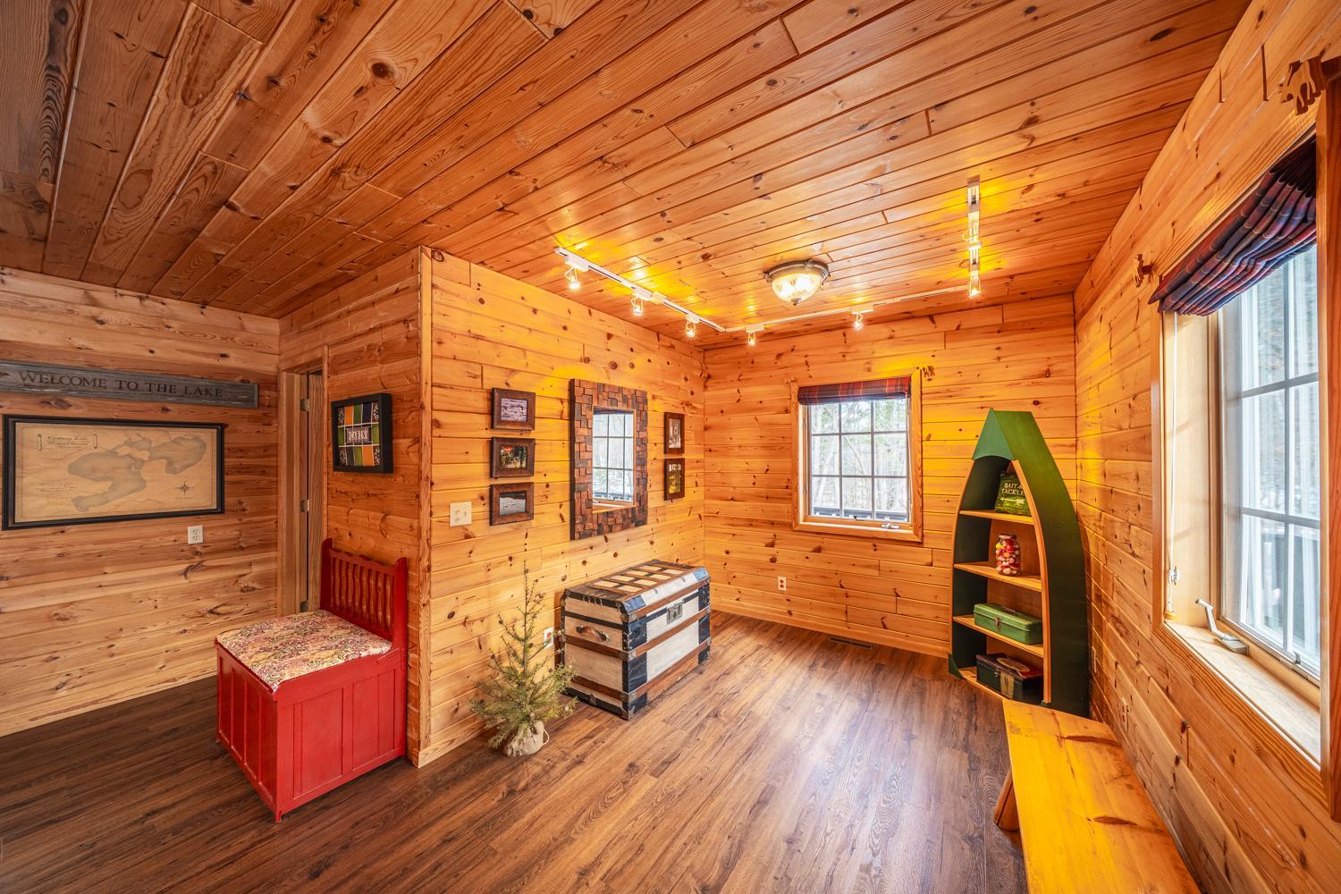 25315 Heartland Drive