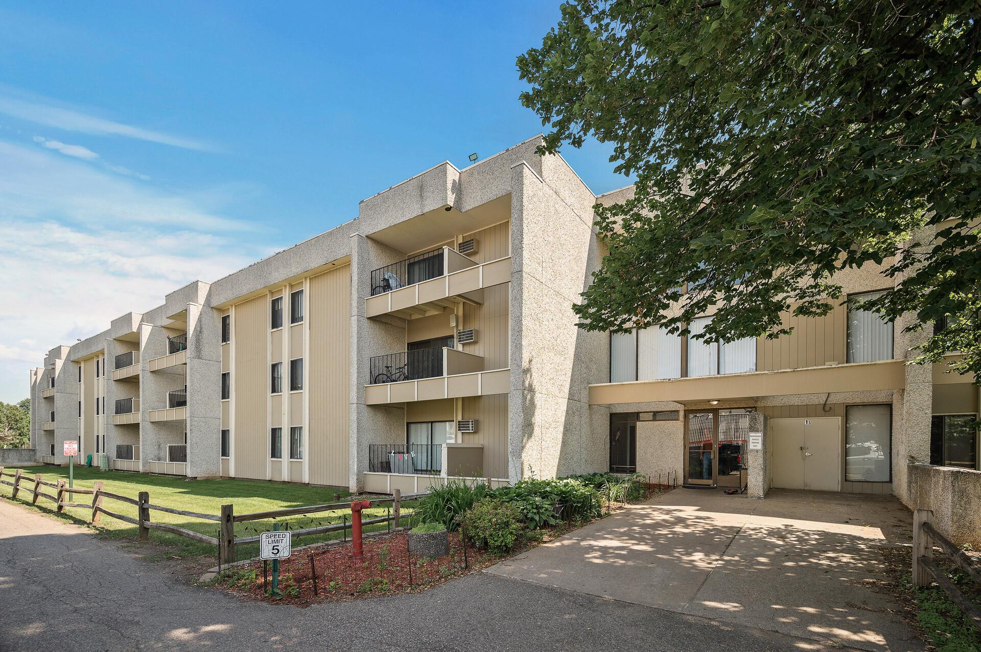 4130 Rahn Road 311