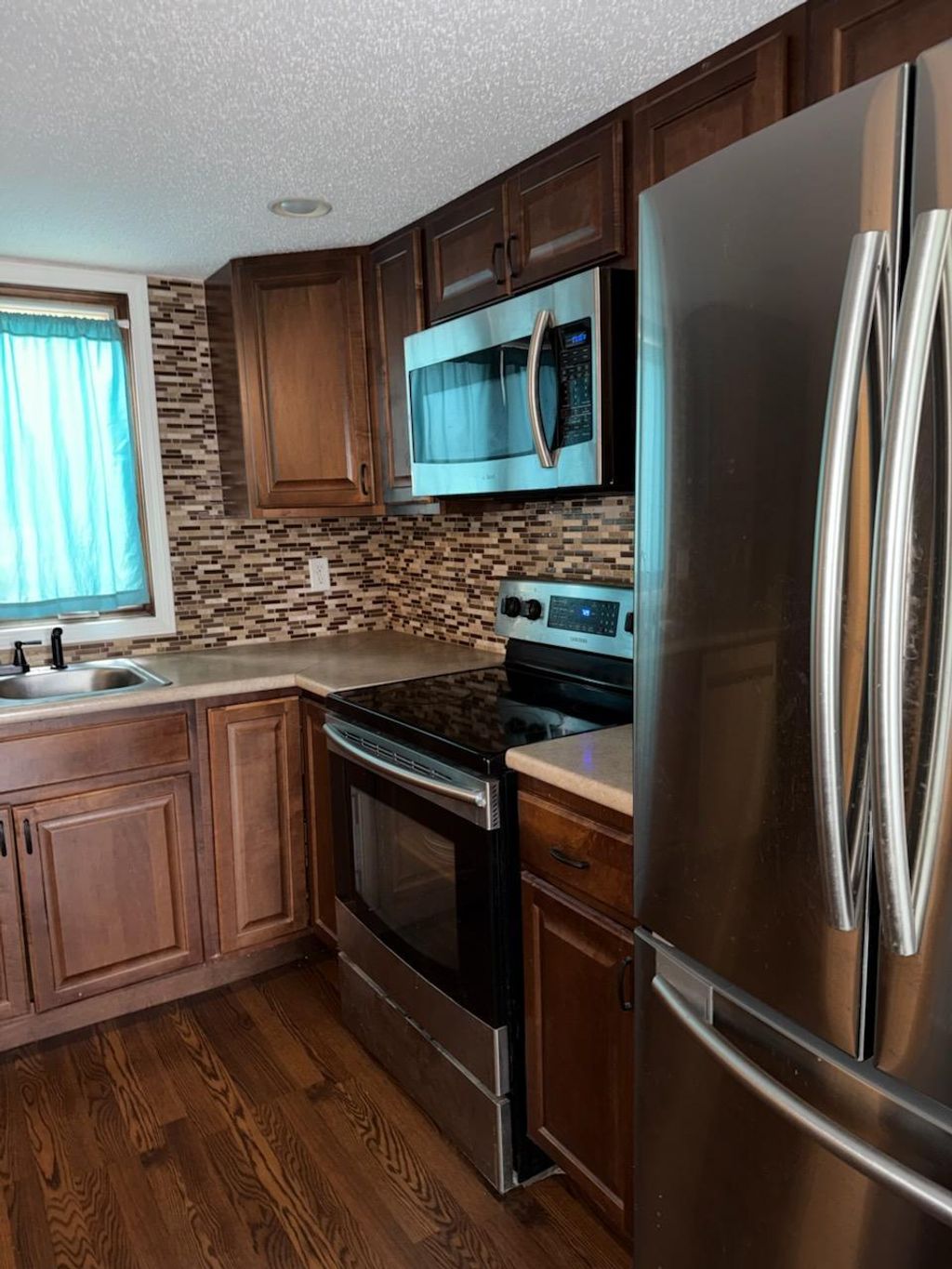 Photo of 7831 89th Avenue N, Brooklyn Park, MN 55445 (MLS # 7083160)