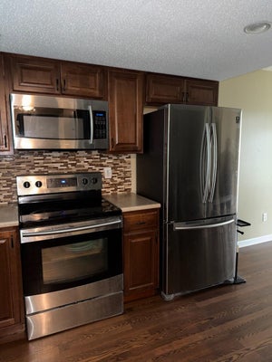 7831 89TH AVE N, BROOKLYN PARK, MN 55445 - Image ac01b6e3d2e2bc5b7d466ea3f25ead1c/92409846