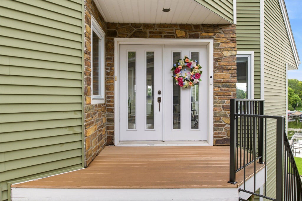 Photo of 15219 Fairbanks Trail NE, Prior Lake, MN 55372 (MLS # 7106565)