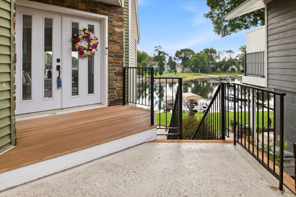 Photo of 15219 Fairbanks Trail NE, Prior Lake, MN 55372 (MLS # 7106565)