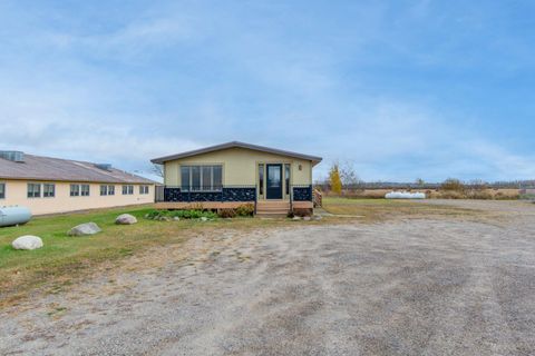 41438 State Highway 65 McGregor MN 55760